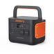 Портативна електростанція Jackery Explorer 1000 Pro ВІТРИНА | БЕЗ КОРОБКИ Jackery 1000 Pro vt фото 2