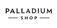 Palladium Shop - техника по приятной цене