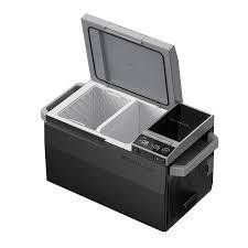 Холодильник Ecoflow Glacier holod1 фото