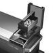 Холодильник Ecoflow Glacier holod1 фото 3