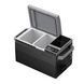 Холодильник Ecoflow Glacier holod1 фото 1