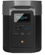 Зарядна станція EcoFlow DELTA Max 2000 (DELTA2000-EU) Вітрина DELTA Max 2000 vt фото 1