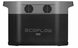 Зарядна станція EcoFlow DELTA Max 2000 (DELTA2000-EU) Вітрина DELTA Max 2000 vt фото 4