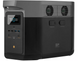 Зарядна станція EcoFlow DELTA Max 2000 (DELTA2000-EU) Вітрина DELTA Max 2000 vt фото 2