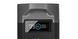 Додаткова батарея EcoFlow DELTA Pro Smart Extra Battery 3600 extrabettery1 фото 2