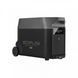 Додаткова батарея EcoFlow DELTA Pro Smart Extra Battery 3600 extrabettery1 фото 3