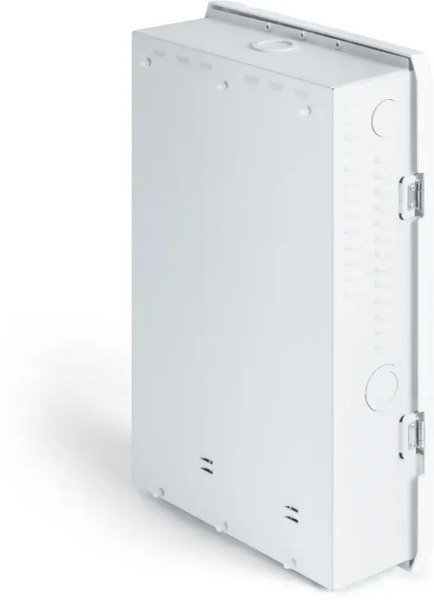 Набор EcoFlow Smart Home Panel Combo paneleco фото