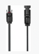 Кабель EcoFlow Solar Solar Connector Parallel Connection Cable Solar Connector Parallel  фото 2