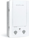 Набор EcoFlow Smart Home Panel Combo paneleco фото 8