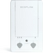 Набор EcoFlow Smart Home Panel Combo paneleco фото 6