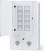 Набор EcoFlow Smart Home Panel Combo paneleco фото 4