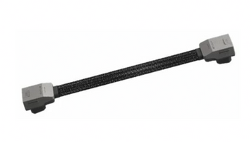 Кабель EcoFlow LFP Battery Power Cable (1.5 metre/5 feet/4AWG) LFP Battery Power Cable фото