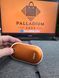 Карманная грелка для рук 2в1 с Power Bank 10000 mAh grilka 10000mah1 фото 1