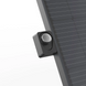 Автоматический солнечный трекер EcoFlow Single Axis Solar Tracker для солнечной панели 400 Вт ecoflowtracker400 фото 3