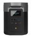 Зарядна станція EcoFlow DELTA Max 2000 (DELTA2000-EU) | НОВАЯ! DELTAMAX фото 3