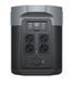 Зарядна станція EcoFlow DELTA Max 2000 (DELTA2000-EU) | НОВАЯ! DELTAMAX фото 2