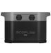 Зарядна станція EcoFlow DELTA Max 2000 (DELTA2000-EU) | НОВАЯ! DELTAMAX фото 5