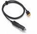 Кабель EcoFlow Car Charge XT60 Cable Car Charge XT60 Cable фото 1