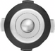 Кабель EcoFlow Car Charge XT60 Cable Car Charge XT60 Cable фото 3