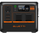 Зарядна станція Bluetti AC60P Bluetti AC60P фото 1