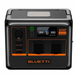 Зарядна станція Bluetti AC60P Bluetti AC60P фото 4