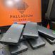 Power Bank Anker 535 (PowerCore 10K) &mdash; 10 000 mAh, PD, быстрая зарядка Anker 535 фото 1