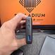 Power Bank Anker 535 (PowerCore 10K) &mdash; 10 000 mAh, PD, быстрая зарядка Anker 535 фото 3