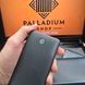 Power Bank Anker 535 (PowerCore 10K) &mdash; 10 000 mAh, PD, быстрая зарядка Anker 535 фото 2