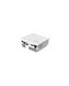 Инвертор HOYMILES HYT-10.0HV-EUG1.HM-WIFI HOYMILES10 фото 2