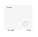 Инвертор HOYMILES HYT-10.0HV-EUG1.HM-WIFI HOYMILES10 фото 1