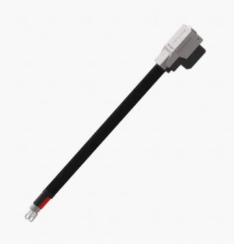 Кабель Power Hub DC Main Out Cable (6 metres/20 feet/6AWG) Hub DC Main Out фото