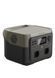 Зарядна станція EcoFlow RIVER 2 Max (RIVER2Max-EU) Вітрина Уцінка river2max фото 2