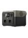 Зарядна станція EcoFlow RIVER 2 Max (RIVER2Max-EU) Вітрина Уцінка river2max фото 1