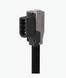 Кабель Power Hub DC Main Out Cable (6 metres/20 feet/6AWG) Hub DC Main Out фото 5