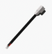 Кабель Power Hub DC Main Out Cable (6 metres/20 feet/6AWG) Hub DC Main Out фото 1