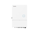 Инвертор Hoymiles HYS-8.0LV-EUG2 Гибридный инвертор 8 кВт Инвертор для солнечных станций Инвертор 1 фаза 8кВт  HYS-8.0LV-EUG2 фото 1