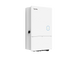Инвертор Hoymiles HYS-8.0LV-EUG2 Гибридный инвертор 8 кВт Инвертор для солнечных станций Инвертор 1 фаза 8кВт  HYS-8.0LV-EUG2 фото 2