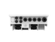 Инвертор Hoymiles HYS-8.0LV-EUG2 Гибридный инвертор 8 кВт Инвертор для солнечных станций Инвертор 1 фаза 8кВт  HYS-8.0LV-EUG2 фото 3