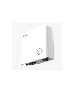 Гибридный инвертор HOYMILES HYS-6.0LV-EUG1 (однофазный) HYS-6.0LV-EUG1 фото