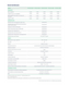 Гибридный инвертор HOYMILES HYS-6.0LV-EUG1 (однофазный) HYS-6.0LV-EUG1 фото 3