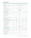 Гибридный инвертор HOYMILES HYS-6.0LV-EUG1 (однофазный) HYS-6.0LV-EUG1 фото 2