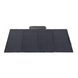 Сонячна панель EcoFlow 400 Вт Solar Panel НОВА! (розпакована) 400wnew фото 3