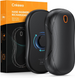 Cnkeeo Электрическая перезаряжаемая грелка для рук 5600mah Cnkeeo фото 9