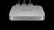 Мікроінвертор EcoFlow PowerStream 600W | Вітрина PowerStream600W фото 2