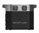 Зарядна станція EcoFlow DELTA 2 (1024 Вт.год) Нова! delta2new фото 4