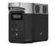 Зарядна станція EcoFlow DELTA 2 (1024 Вт.год) Нова! delta2new фото 3