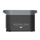 Дополнительная батарея EcoFlow DELTA 2 Max Extra Battery. Железо-фосват delta2bat фото 4