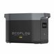 Дополнительная батарея EcoFlow DELTA 2 Max Extra Battery. Железо-фосват delta2bat фото 3