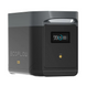 Дополнительная батарея EcoFlow DELTA 2 Max Extra Battery. Железо-фосват delta2bat фото 1