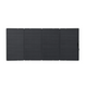 Сонячна панель EcoFlow 400 Вт Solar Panel НОВА! EcoFlow 400new фото 2
